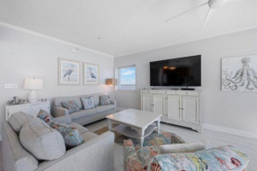 Sanibel 907